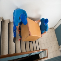 전주이사 PC 갤러리 0